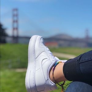 Meet your Posher, Ma jessica